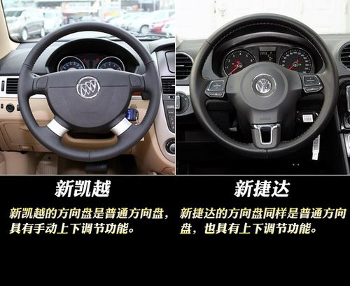 【星空综合】安徽一农贸城成“鬼城” 总投资逾20亿元(图1) 星空·综合体育