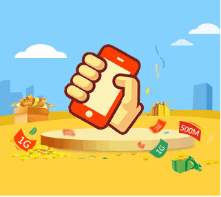 【星空综合】安徽一农贸城成“鬼城” 总投资逾20亿元(图3) 星空综合