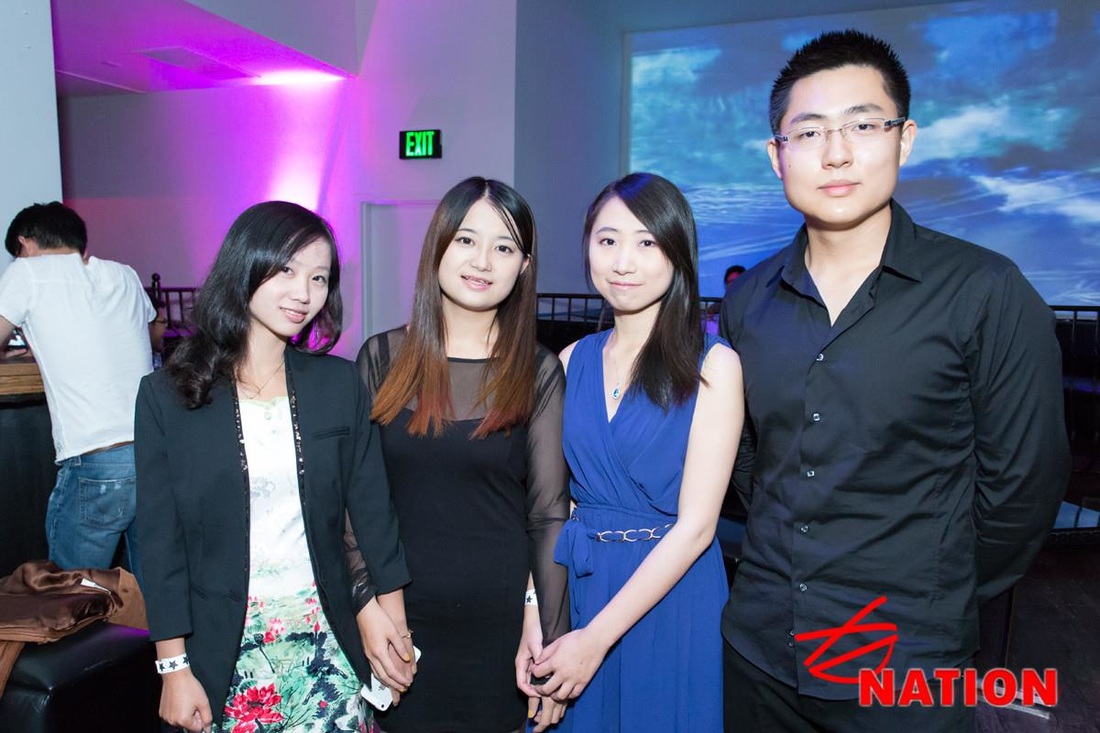 ‘星空·综合体育’发改委称加快京津冀交通一体化重大项目建设(图3) 星空综合