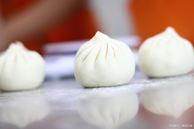 星空·综合体育