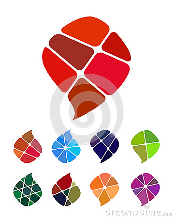 星空·综合体育