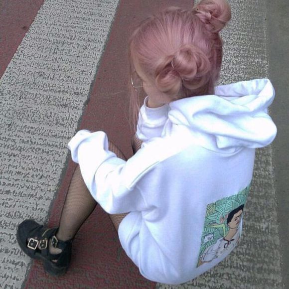 星空·综合体育