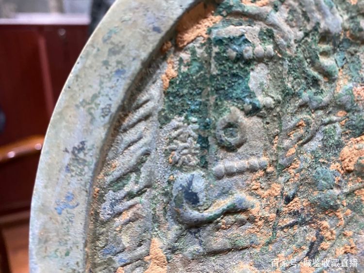 星空·综合体育