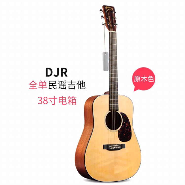 星空·综合体育