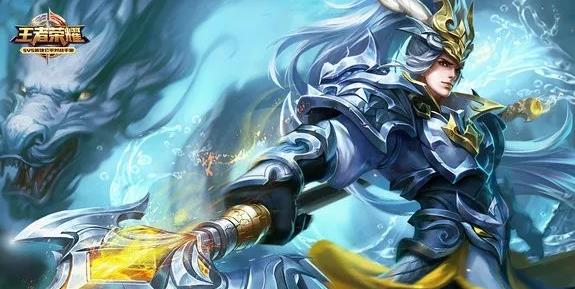 星空·综合体育