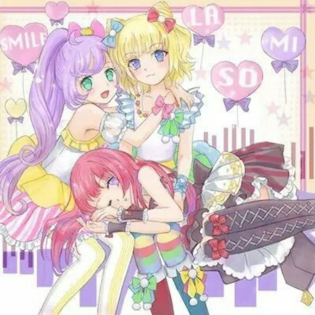 星空·综合体育