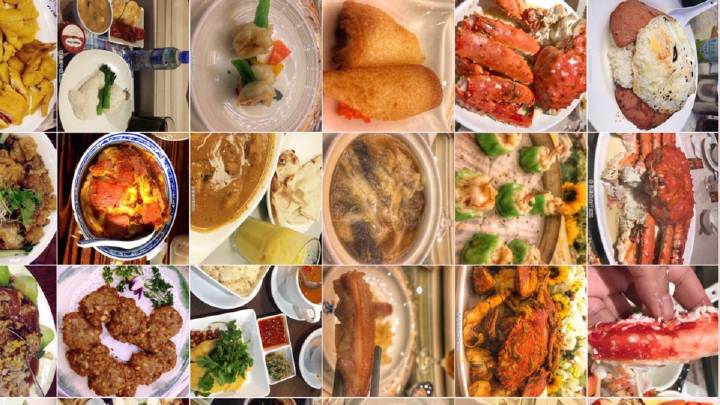 星空·综合体育