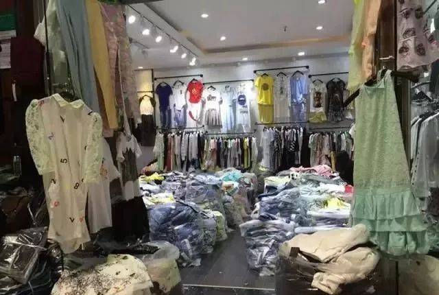 星空·综合体育