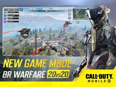 星空·综合体育