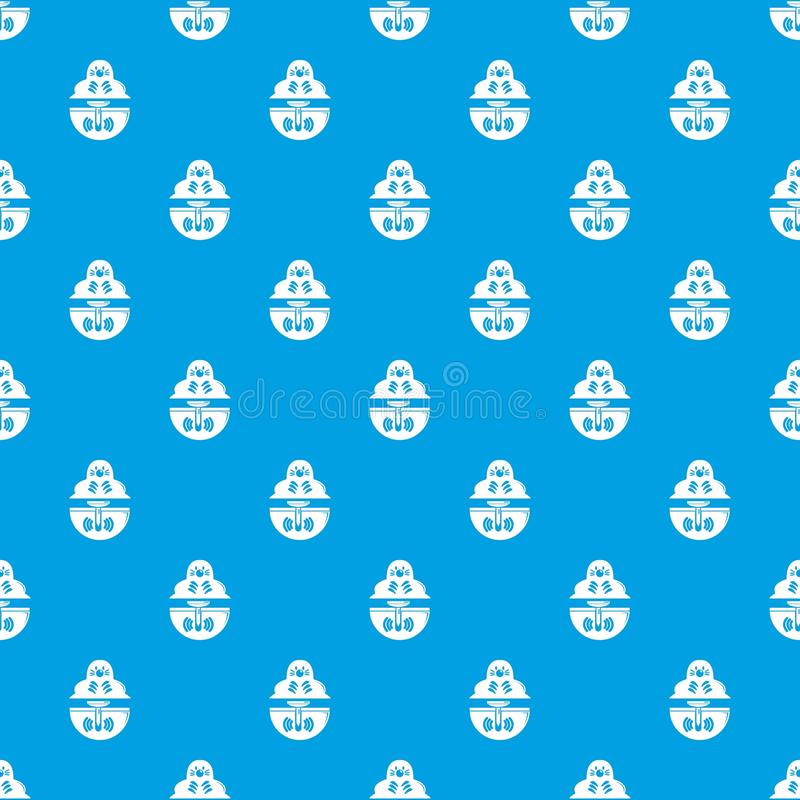 星空·综合体育