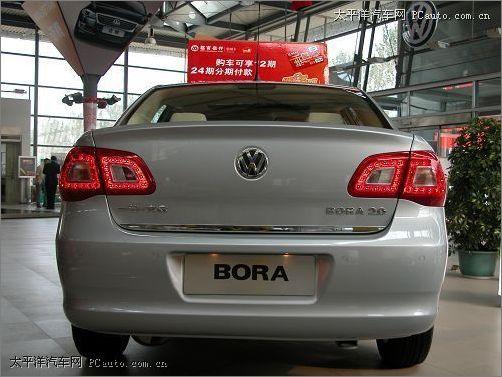 星空·综合体育