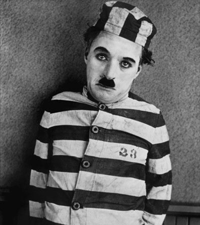 星空·综合体育