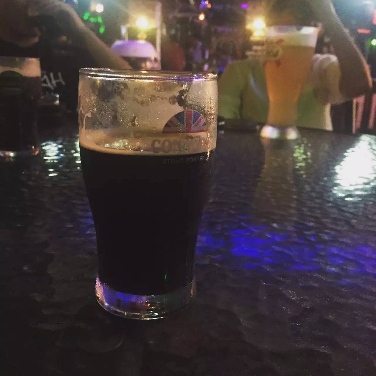 星空·综合体育