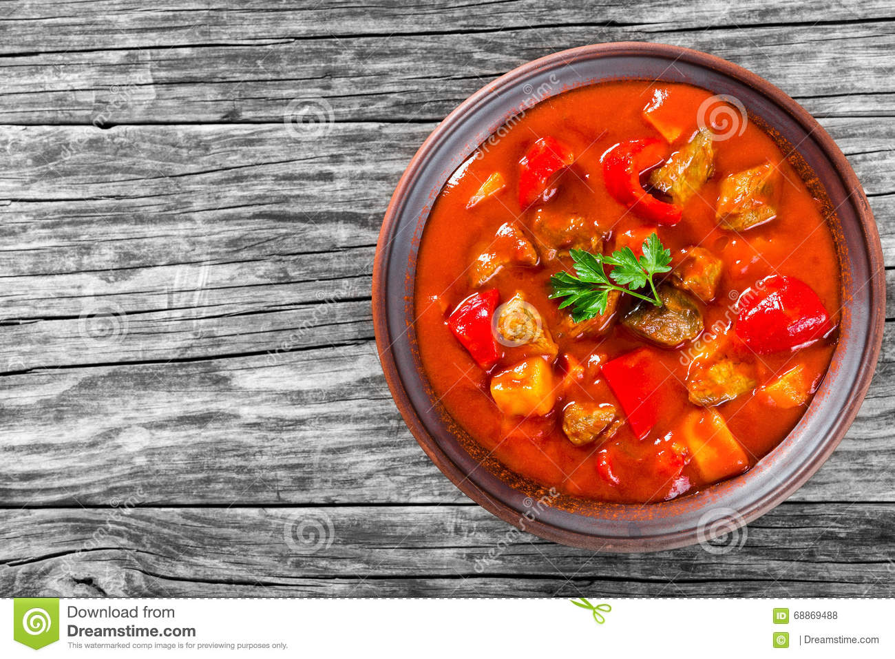 星空·综合体育