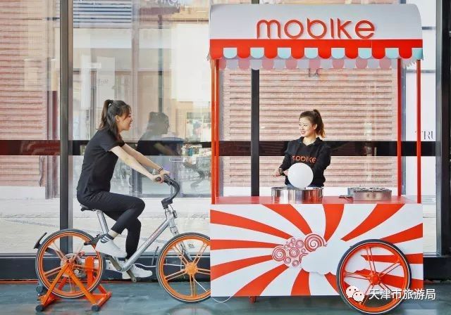 星空·综合体育