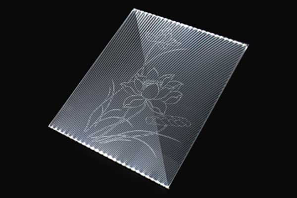 星空综合