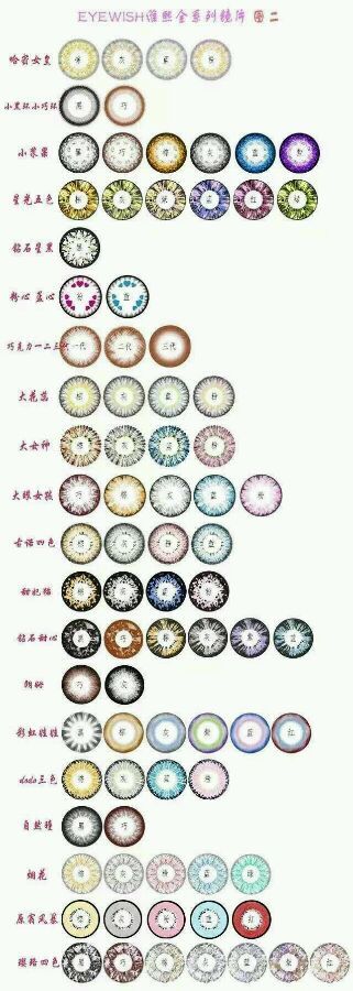 星空综合