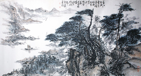 星空·综合体育
