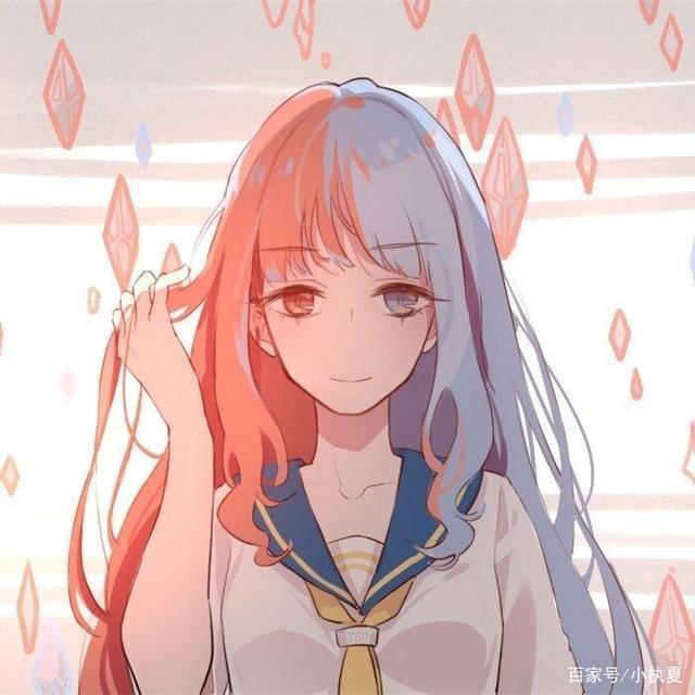 星空·综合体育