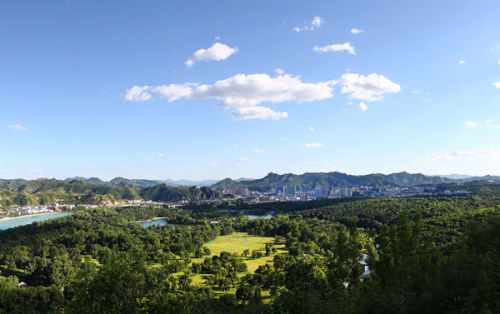 星空·综合体育