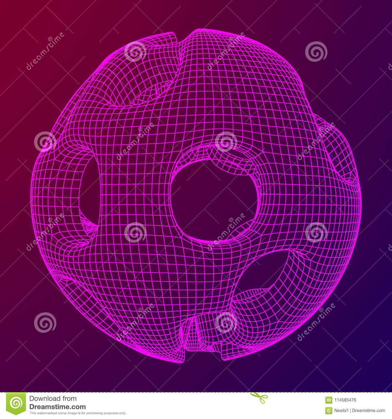 星空·综合体育